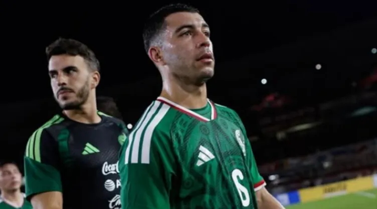 quien-es-culpable-fichaje-erik-lira-monaco-se-haya-caido