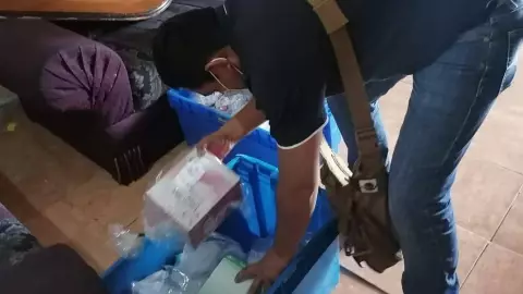 medicamentos robados edomex .jpg