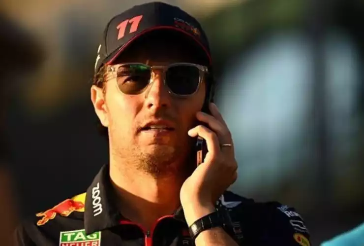 WhatsApp Image 2023-05-17 at 12.11.01 PM.jpeg