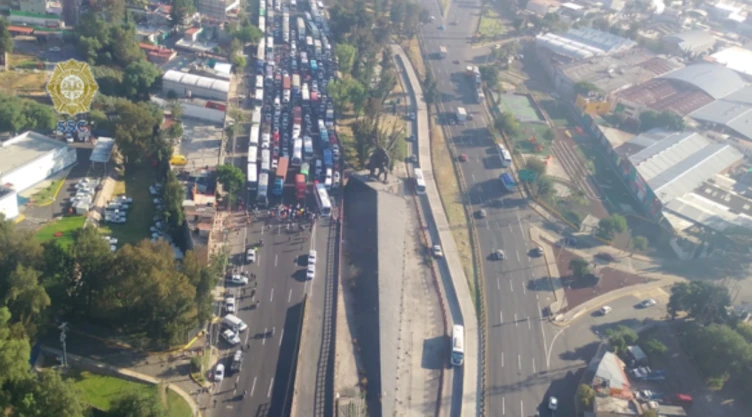 Transportistas-anuncian-megabloqueo-en-CDMX-miércoles-29-de-octubre