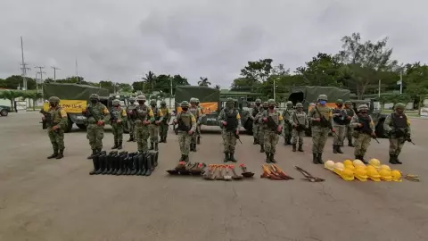 B005J1 Sedena activa plan emergencia tormenta Zeta1.jpeg