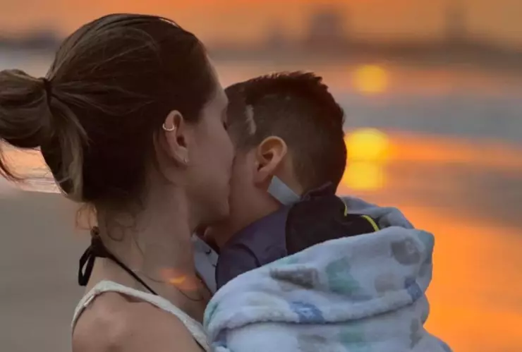 mensaje-conductora-karime-borja-escribio-muerte