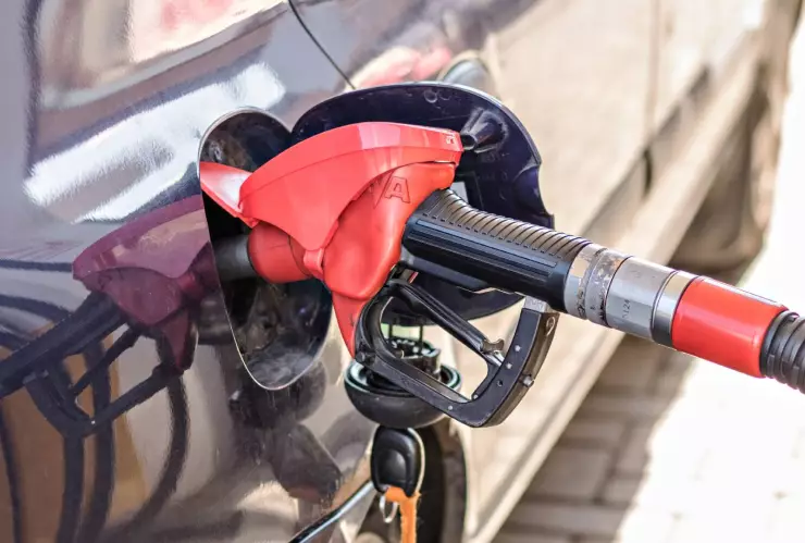 Nuevos estímulos fiscales