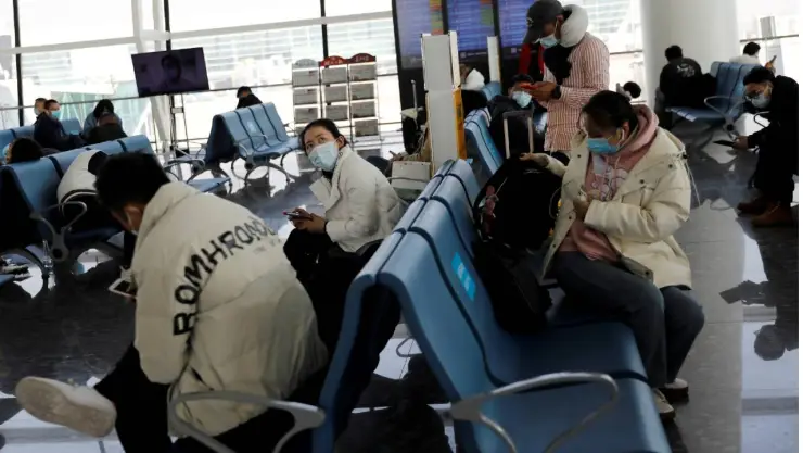 viajeros estados unidos aeropuerto.jpg