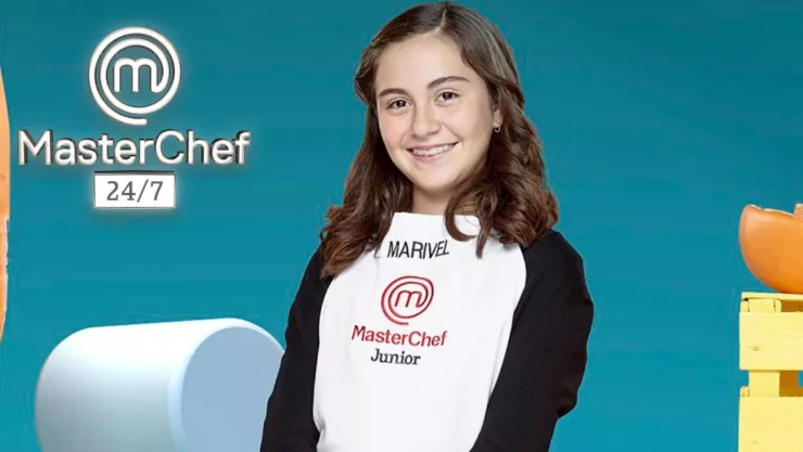 MasterChef