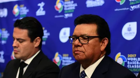 13091216JDI_PRE_BEISBOL_VALENZUELA