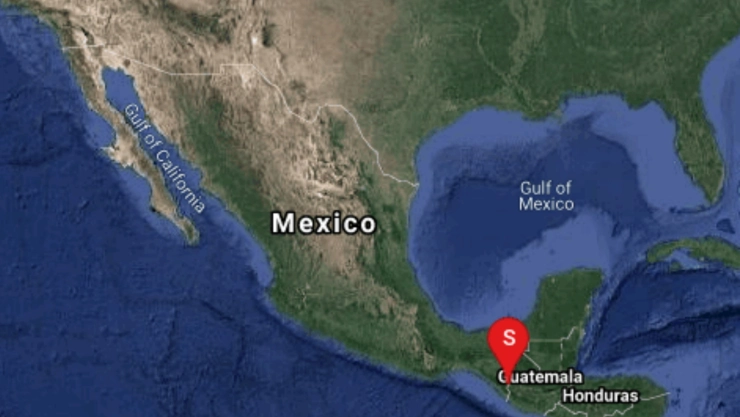 sismo motozintla chiapas.jpg
