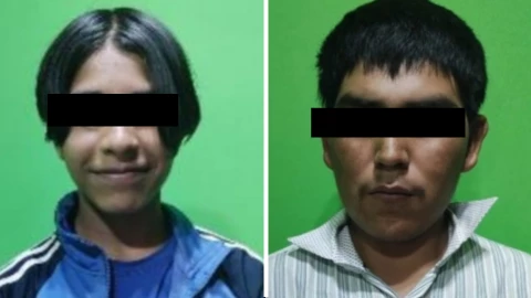 Desaparecidos Cuauhtémoc.jpg