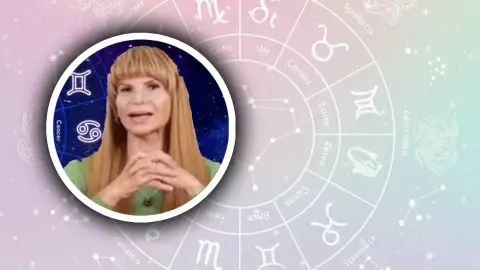 Mhoni Vidente horóscopo_ Color y números de la suerte para cada signo HOY, viernes 28 de marzo de 2025.jpg