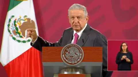 amlo.negativo-covid-.jpg