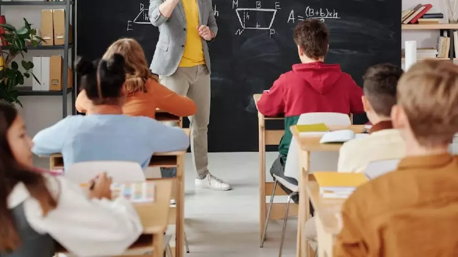 ¡Más días de descanso! Te decimos cuándo es el último puente de mayo