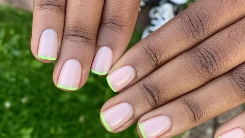 tendencias uñas 2026