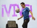Zero dominando el balon.jpg