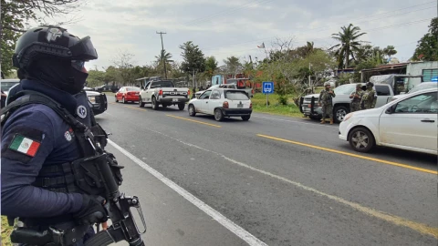 Enfrentamiento armado medellin_1