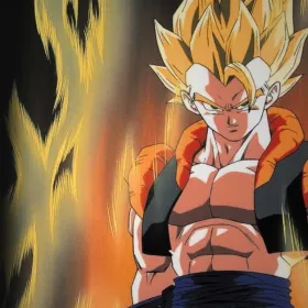 Los 3 mejores funkos de Gogeta que todo fan de Dragon Ball debe comprar.jpg