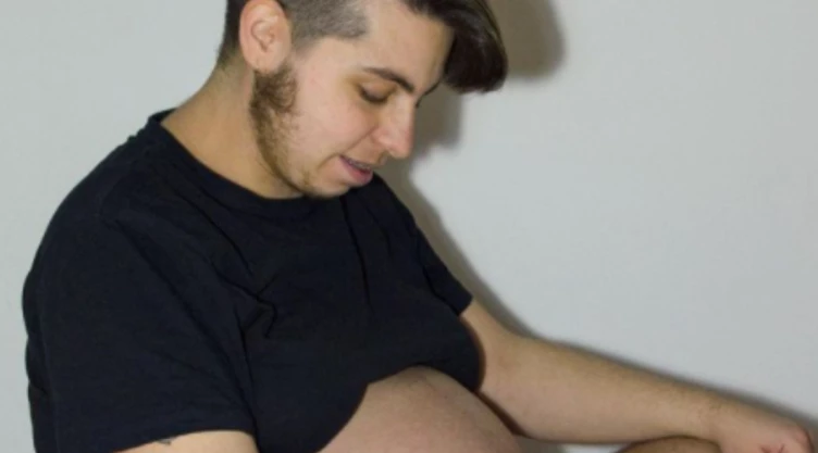 ruben_castro_embarazado.jpg