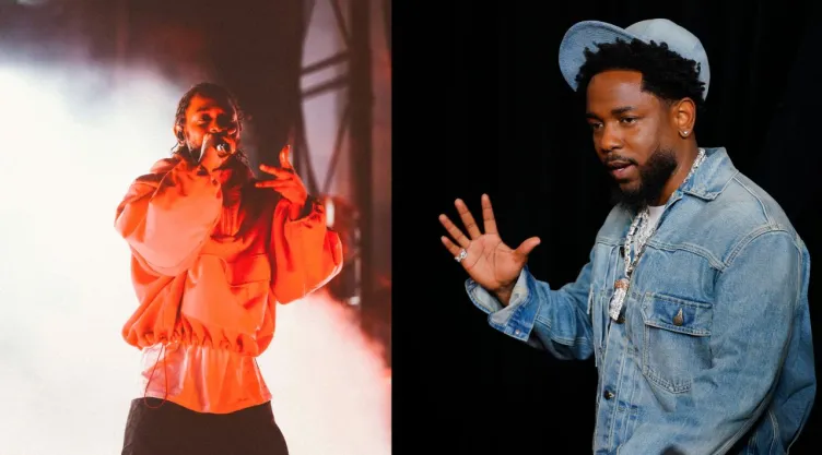 Super Bowl 2025: ¿Cuánto le pagarán a Kendrick Lamar por el show de medio tiempo?