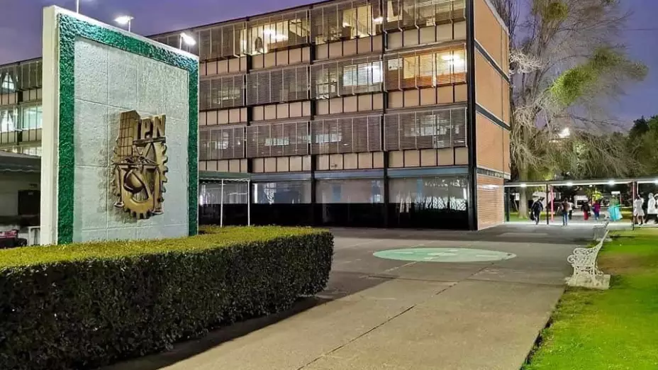 ¿Cuál es la oferta académica del IPN?