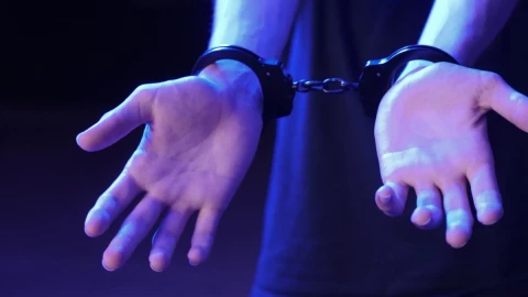 Cuáles son los estados que tienen más delitos resgistrados en lo que va de 2023 en México