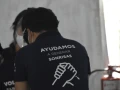 ¡Muchas gracias a todos los voluntarios por poner toda su dedicación y compromiso a este #JuguetónAzteca!