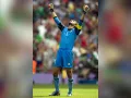 1 ganadores medalla de oro Londres 2012 méxico futbolistas.jpg