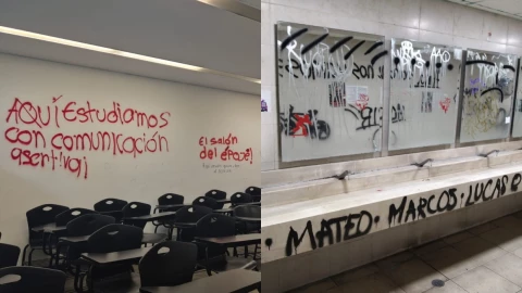 fcpys-la-unam-continuara-el-semestre-2025-1-clases-en-linea-paro-y-danos-en-sus-instalaciones (1).jpg