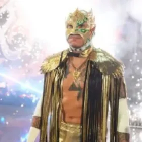 smackdown-hora-vivo-cartelera-donde-ver-evento-wwe.jpg