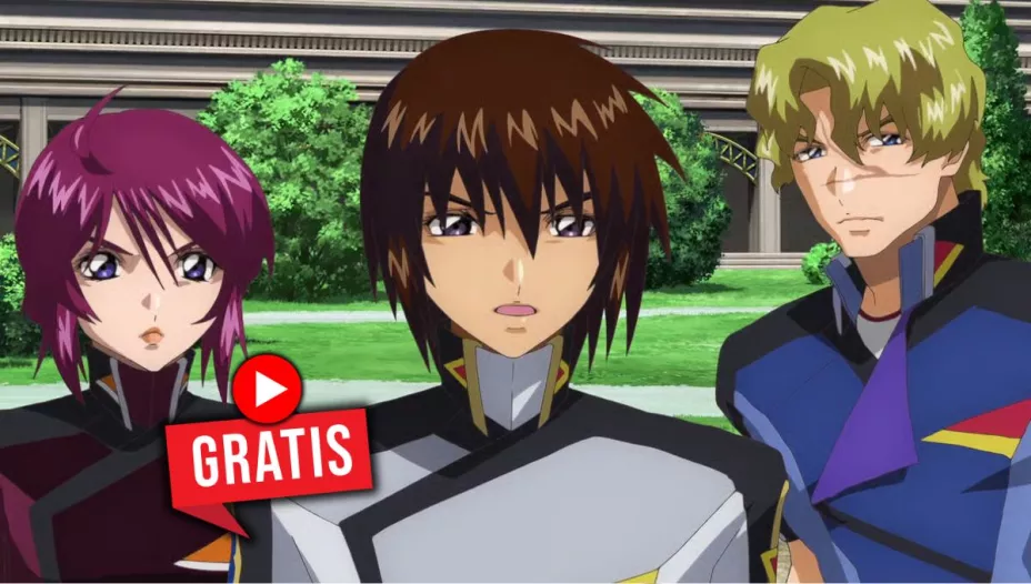 /series/como-cuando-y-donde-ver-gratis-mobile-suit-gundam-seed-en-espanol