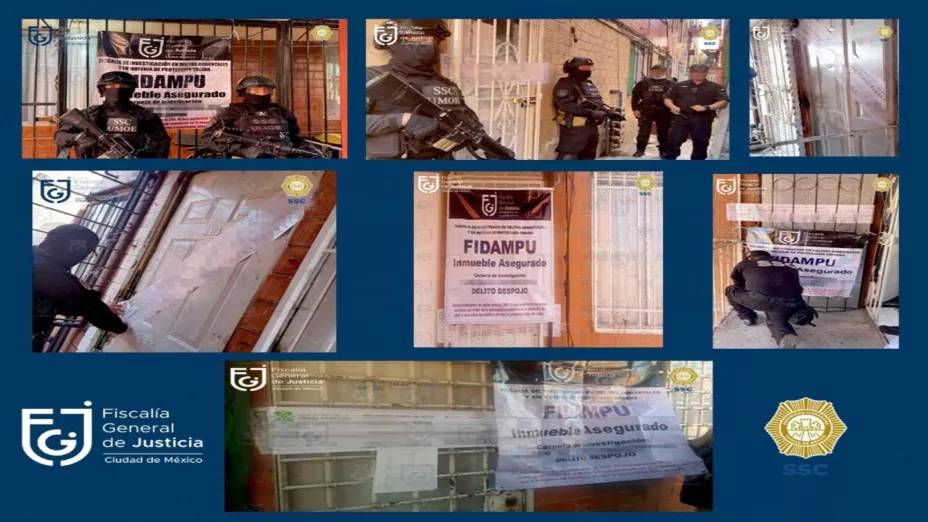 FGJCDMX operativo 19 abril.jpeg