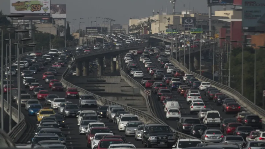 restricciones a la circulación vehicular por contingencia ambiental_CO.jpeg