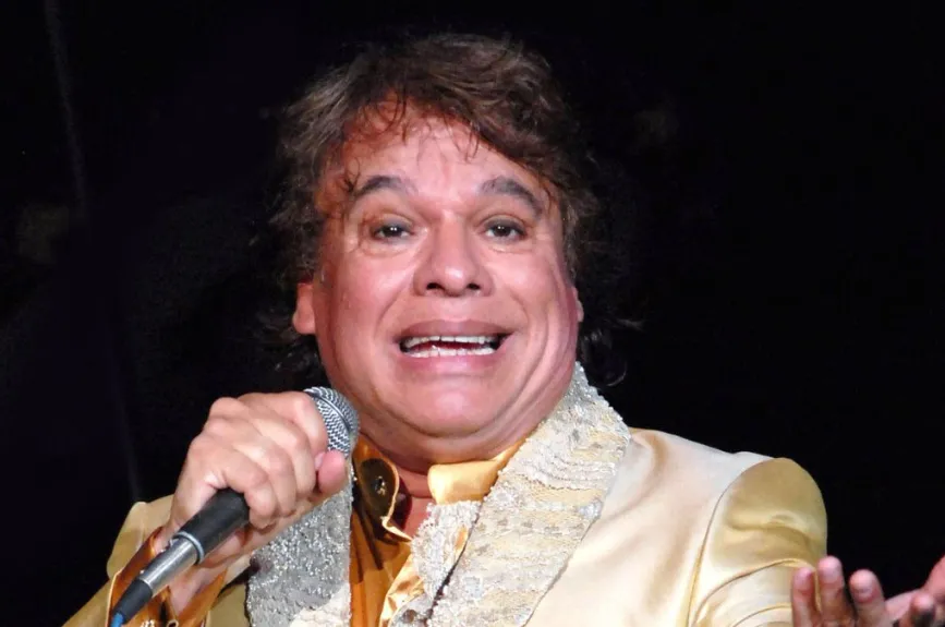 En 1980, escribió ‘El Noa, Noa’ en homenaje al salón en donde debutó en 1966.