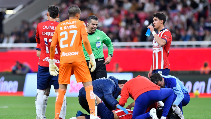 Tiba Sep&uacute;lveda