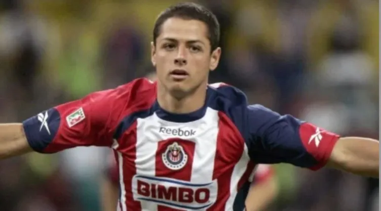 chicharito-hernandez-frase-motivacional-miedo.jpg