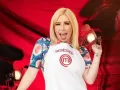 Daniela “Bebeshita” estará en MasterChef Celebrity