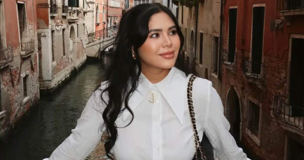 Qué piensan las hermanas de Joan Sebastian del supuesto abuso de Jorge Reynoso a Juliana?