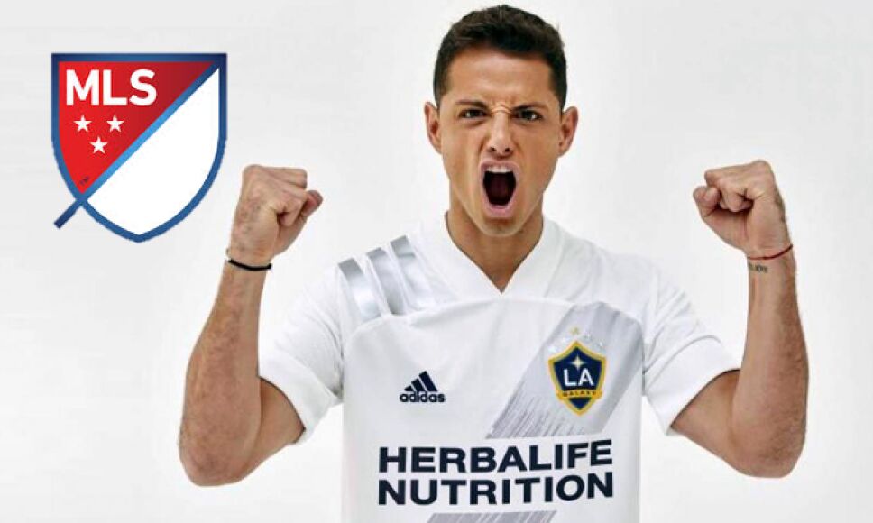 Chicharito
