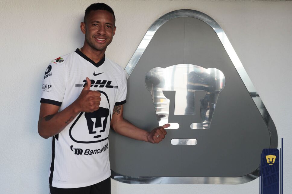 Gabriel Torres