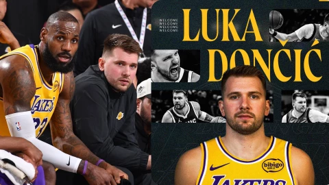 Luka Doncic revela su sorpresa por el traspaso a los Lakers.png