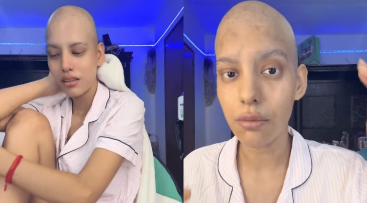Influencer iniciará cuidados paliativos; conoce los detalles.png