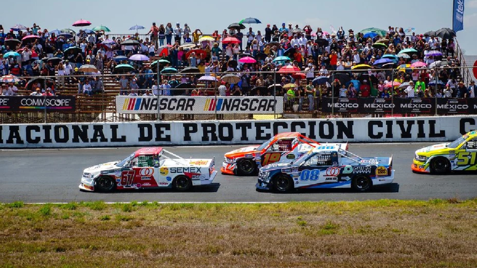 TRUCKS MEXICO SERIES.jpg