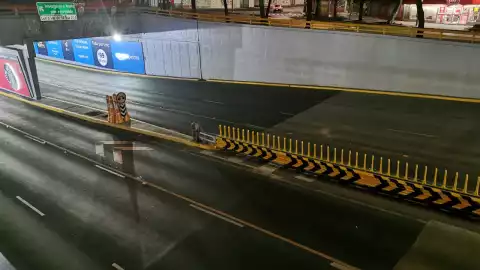 carril reversible1.jpeg