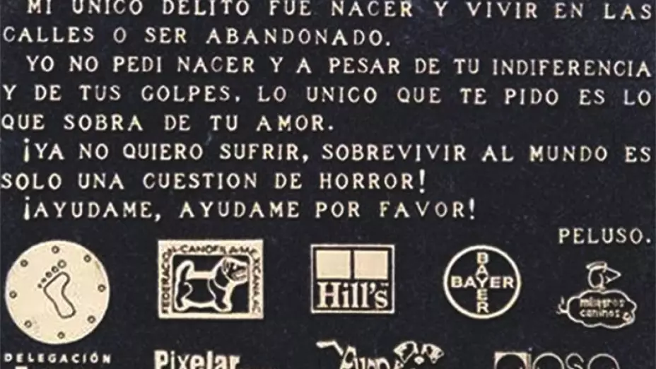 Monumento al Perro Callejero en CDMX.jpg