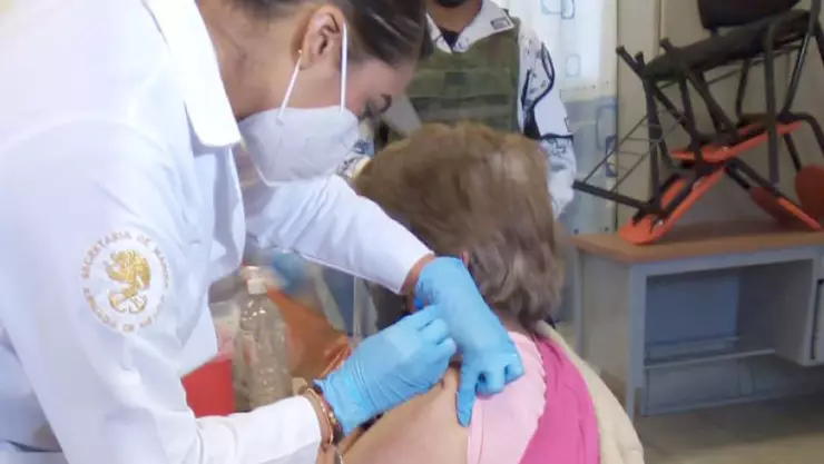 vacunacion magdalena contreras.jpg