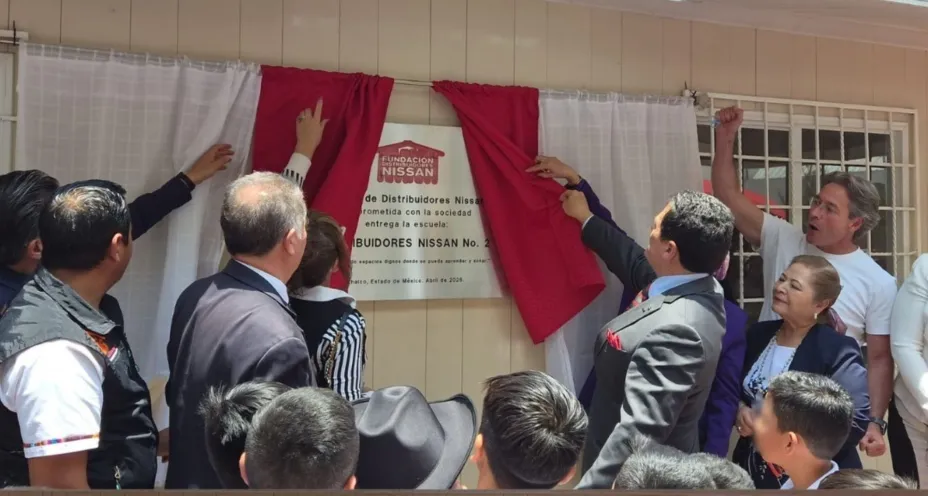 Fundación 21 abril 2026.jpg
