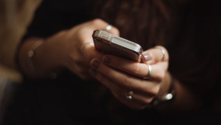 ¿Qué hacer si te roban el celular Esto son los pasos que debes seguir