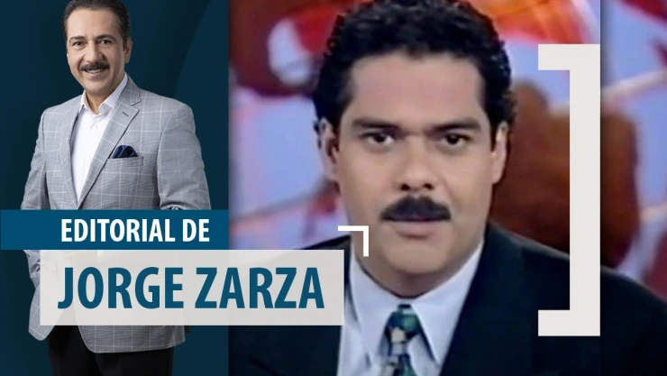 hechos 28 anos exito javier alatorre