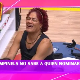 Pimpinela.jpg