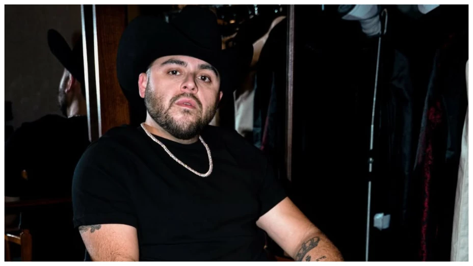 gerardo ortiz