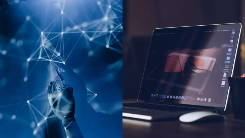 inteligencia-artificial-navegador-web-opera