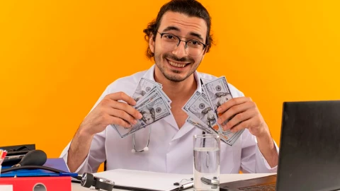 Aguinaldo 2024: ¿Cuándo es la fecha límite para recibirlo? Esto dice la Ley Federal del Trabajo